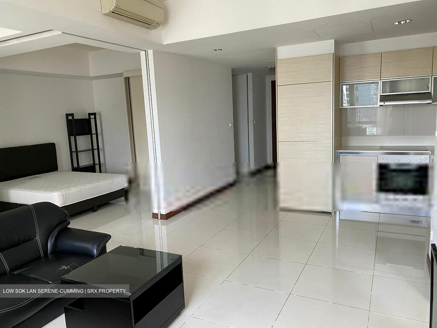 The Sail @ Marina Bay (D1), Apartment #625035581